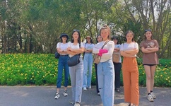 野花高清在线观看免费动漫